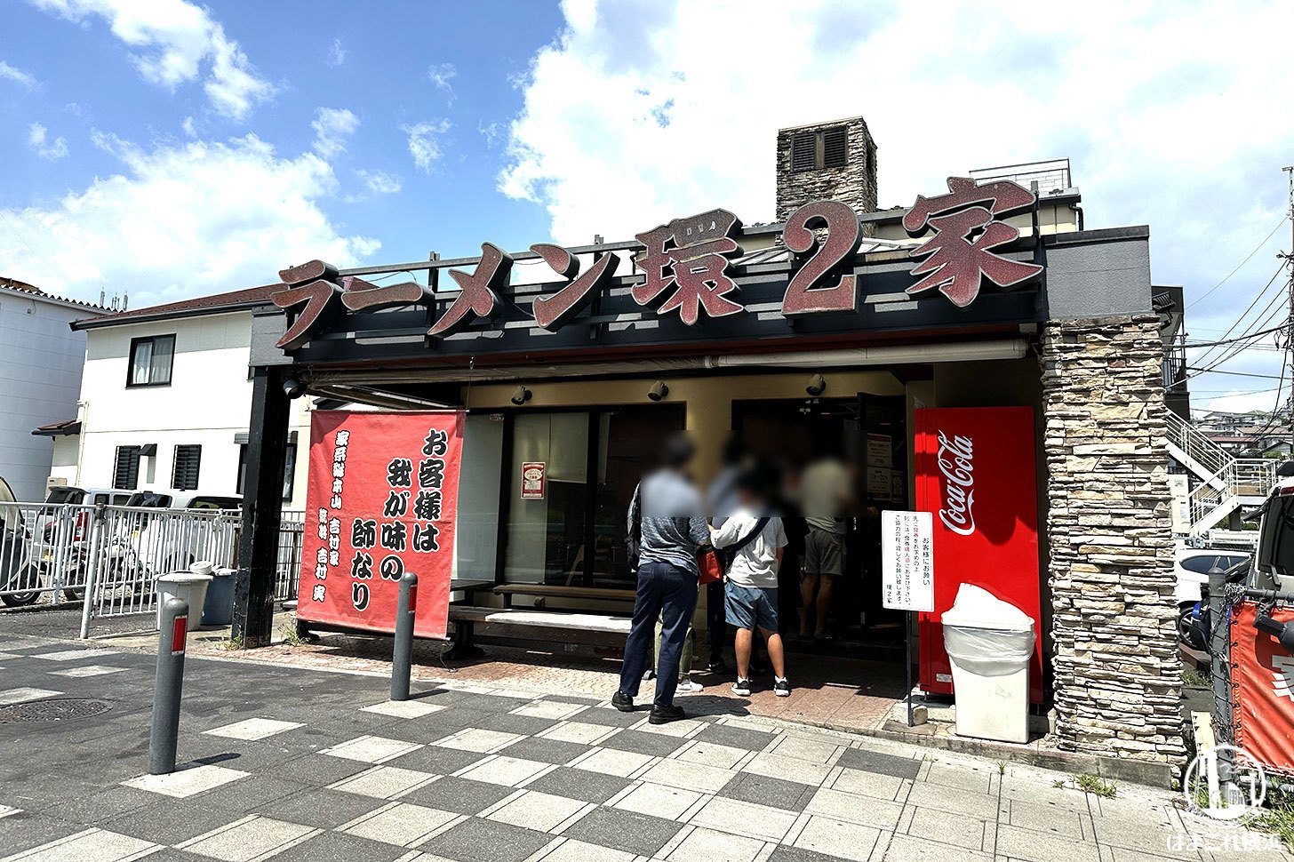 駐車場ありの絶品ラーメン店攻略｜満車回避と名店探しの完全ガイド