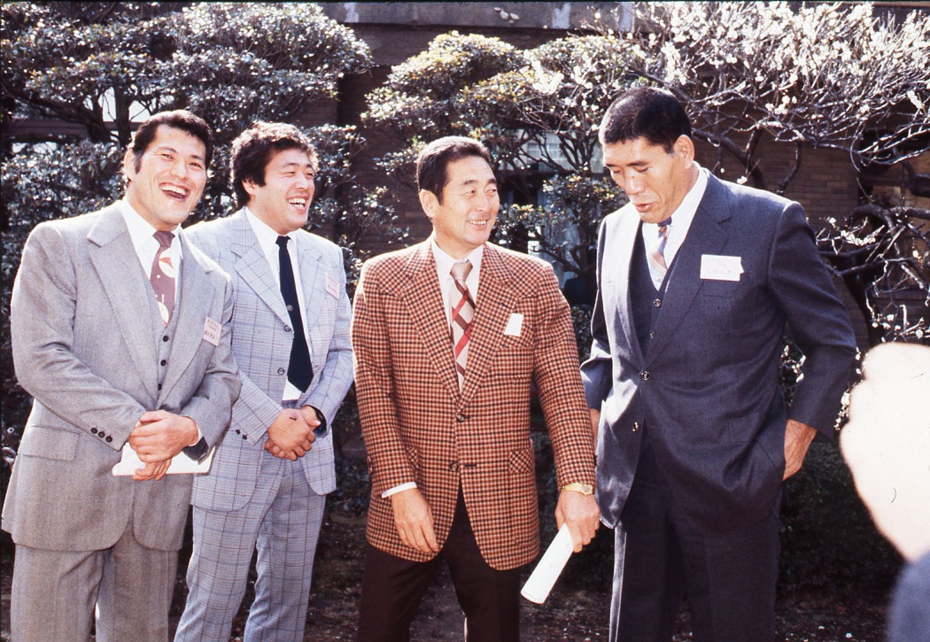 金田正一の400勝と球速の真相｜剛腕伝説とロッテ監督秘話を徹底検証
