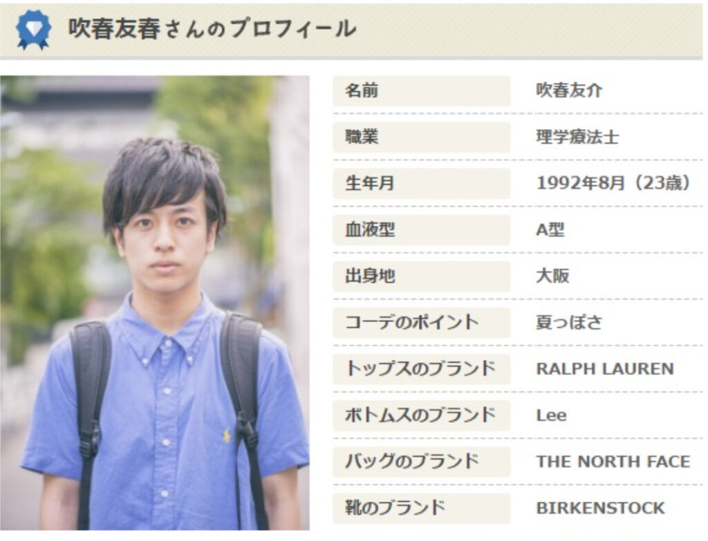 橋本環奈の兄は舞鶴の自衛官なのか？噂の真相と双子兄の素顔に迫る