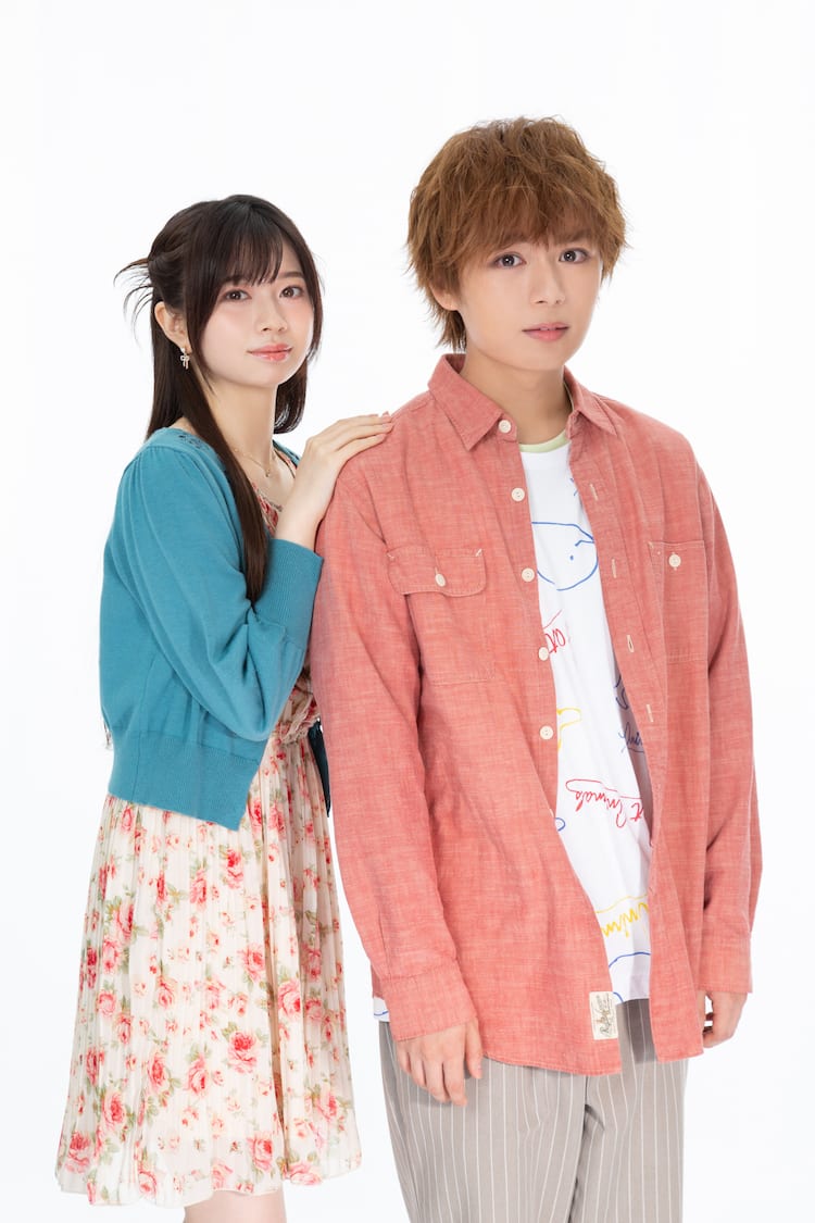 ドラマ彼女お借りします実写の真実！大西流星の怪演と酷評の真相を検証