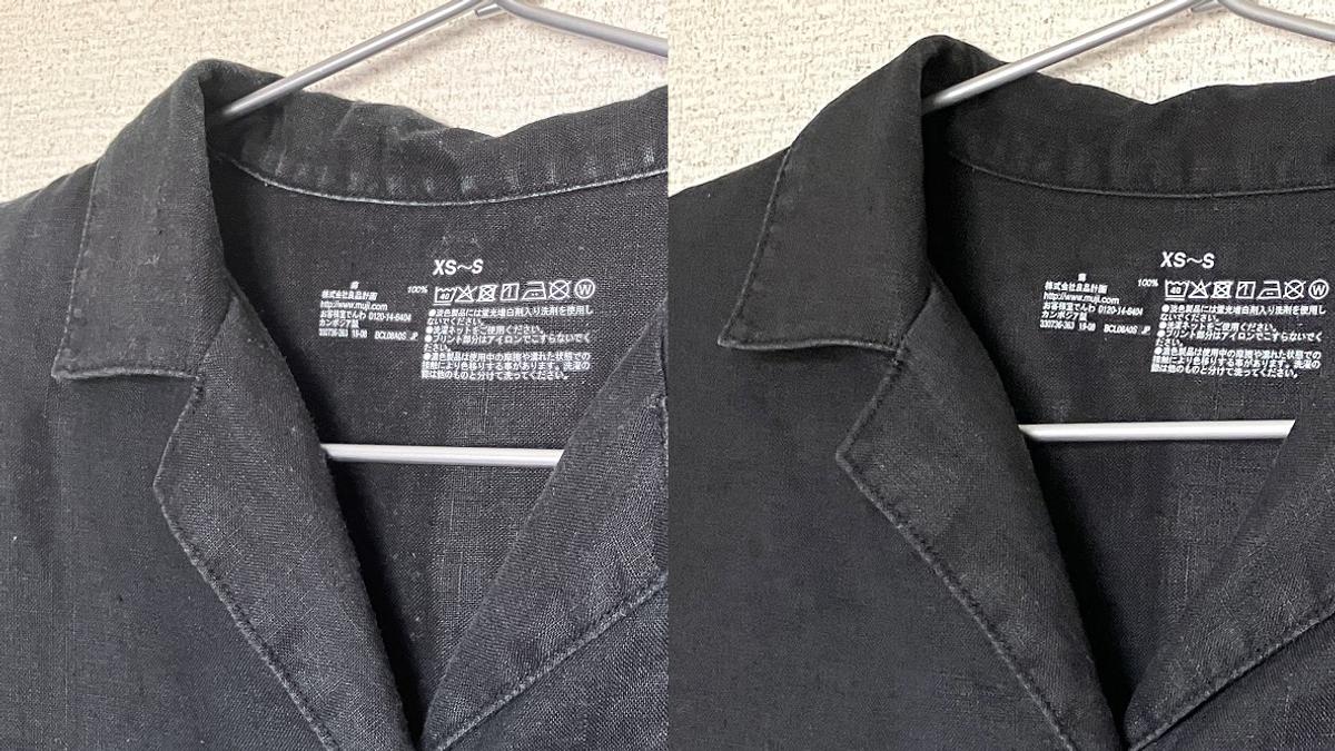 黒服の色落ちを防ぐ正しい洗濯術と劇的復活裏ワザ【2026】