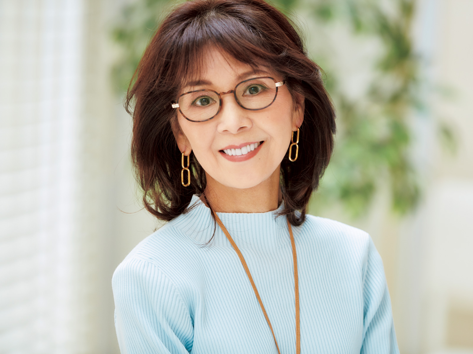 坂本九の妻・柏木由紀子の現在｜事故から娘との絆、再婚の真相まで解説