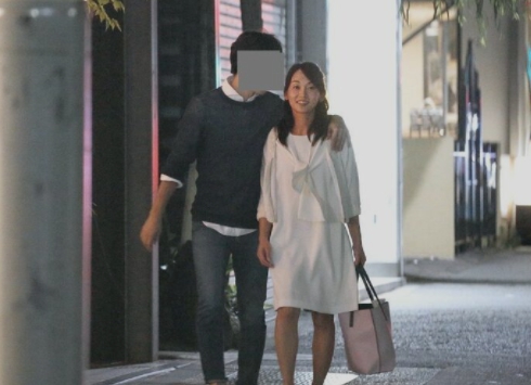 【Wiki風】 加藤 綾子 結婚 相手 徹底解説＆真相まとめ #662