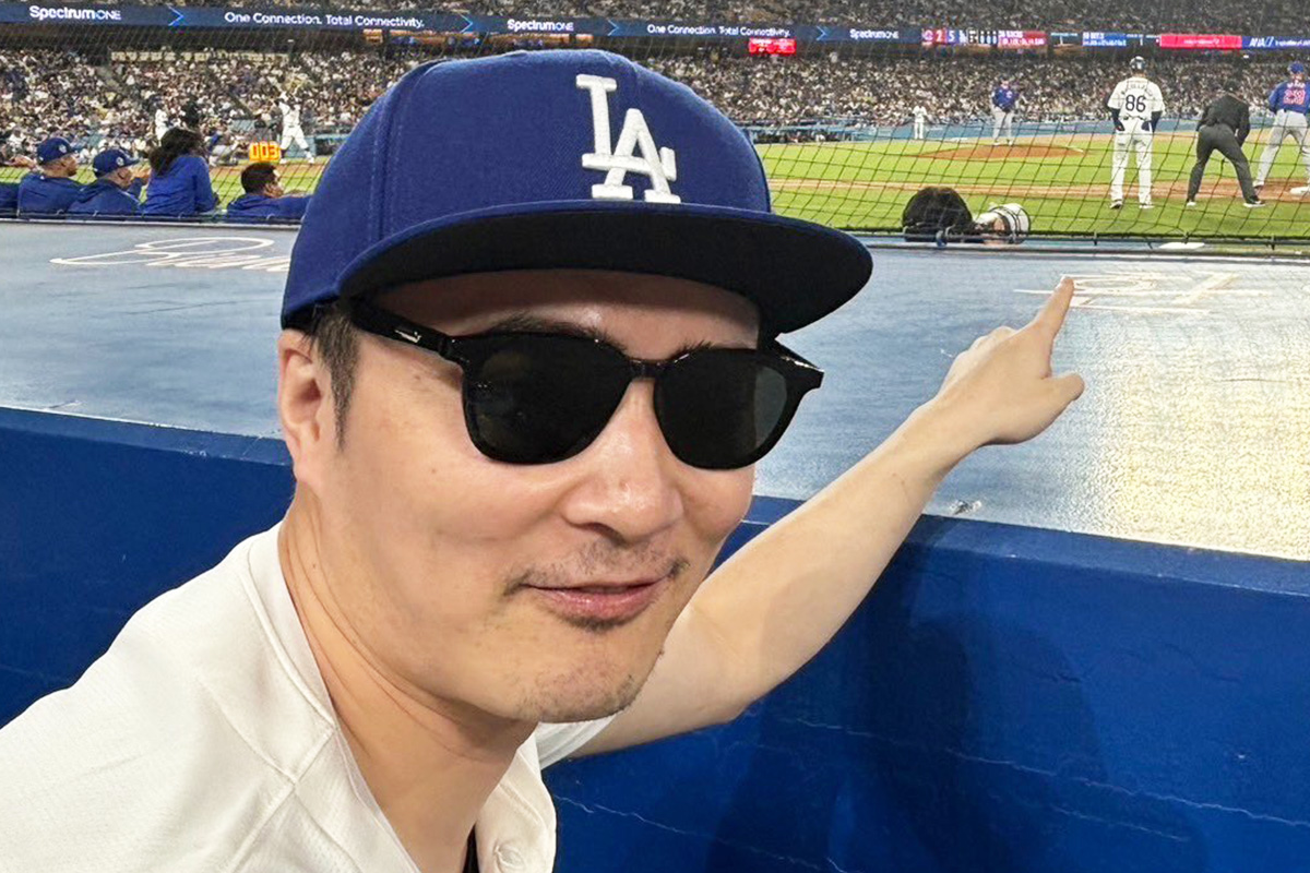 加藤純一の不倫騒動と離婚危機の真相｜本郷愛とのLa密会から現在まで徹底解剖