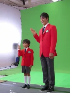 【まとめ】 加藤 清 史郎 身長 歴代彼氏・彼女まとめ #859
