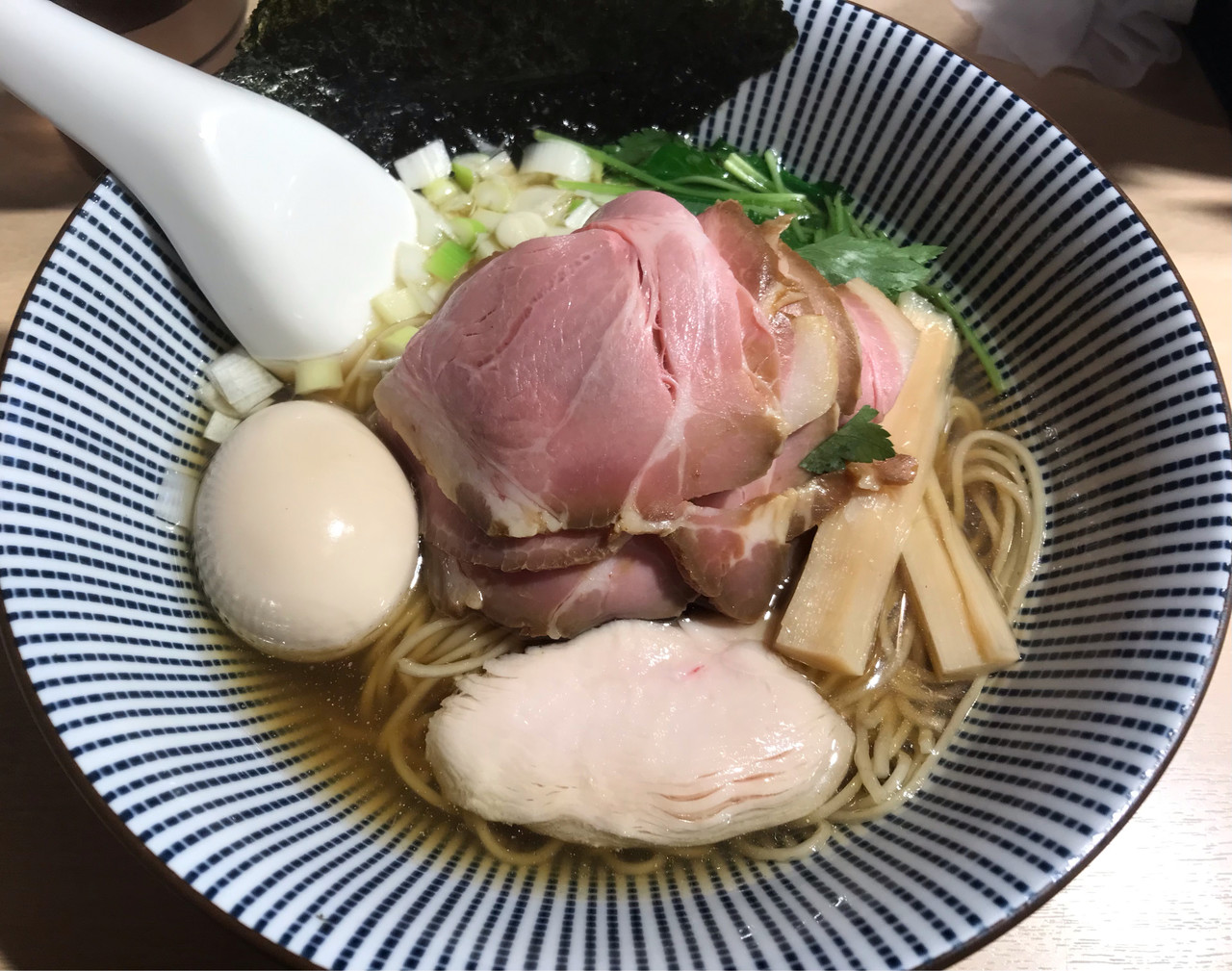 川越ラーメン2026年版｜地元民だけが知る絶品名店と穴場を完全網羅