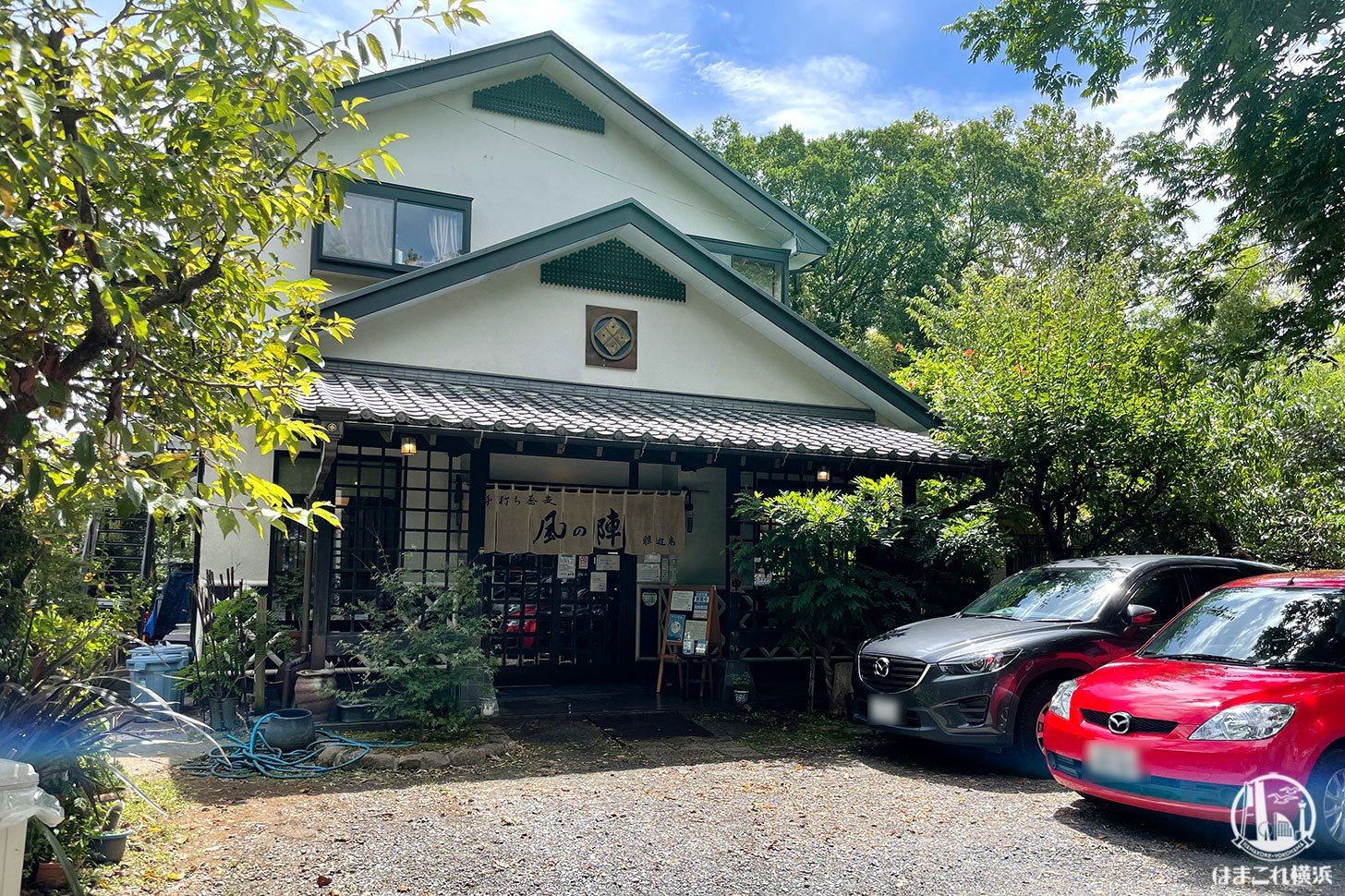 奥飛騨の名宿「雅遊庵 風の陣」閉館の真相と跡地の現在を徹底検証