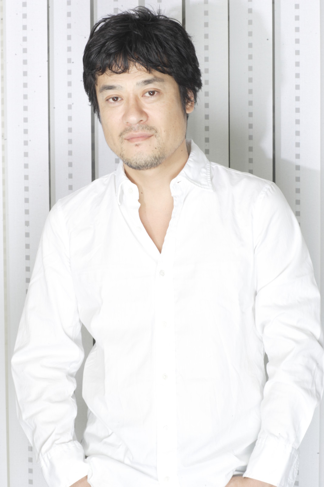 声優・藤原啓治の偉大な軌跡と名演の真相｜野原ひろしから社長業まで