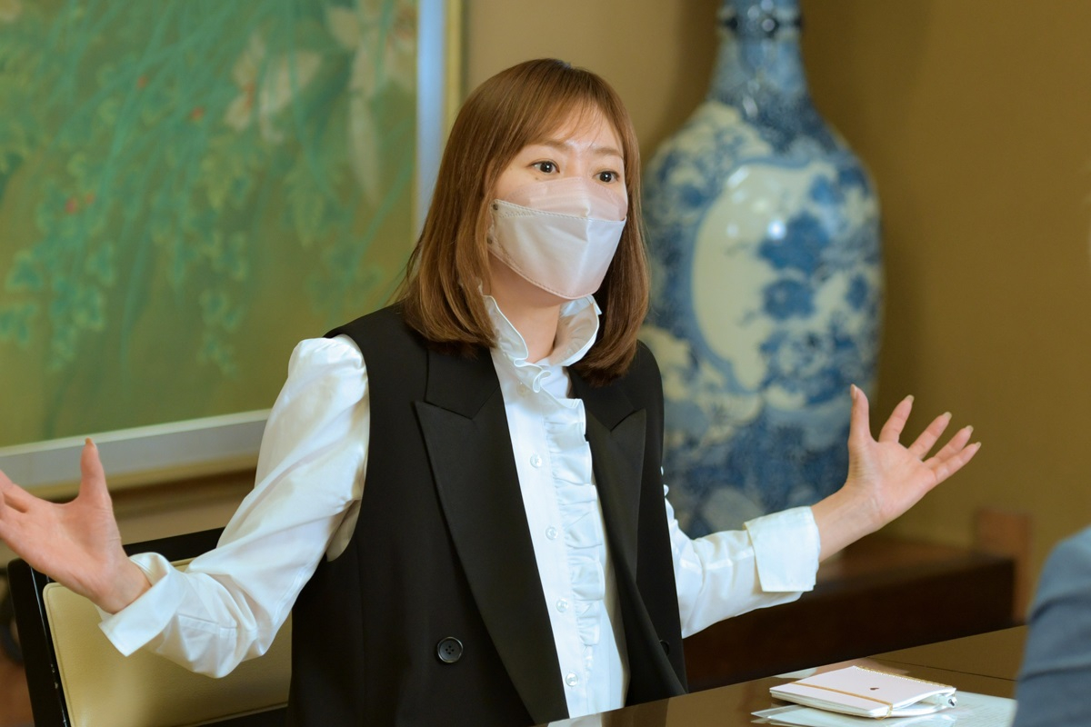 Globe・Keikoくも膜下出血の真相と現在｜闘病と復帰の軌跡