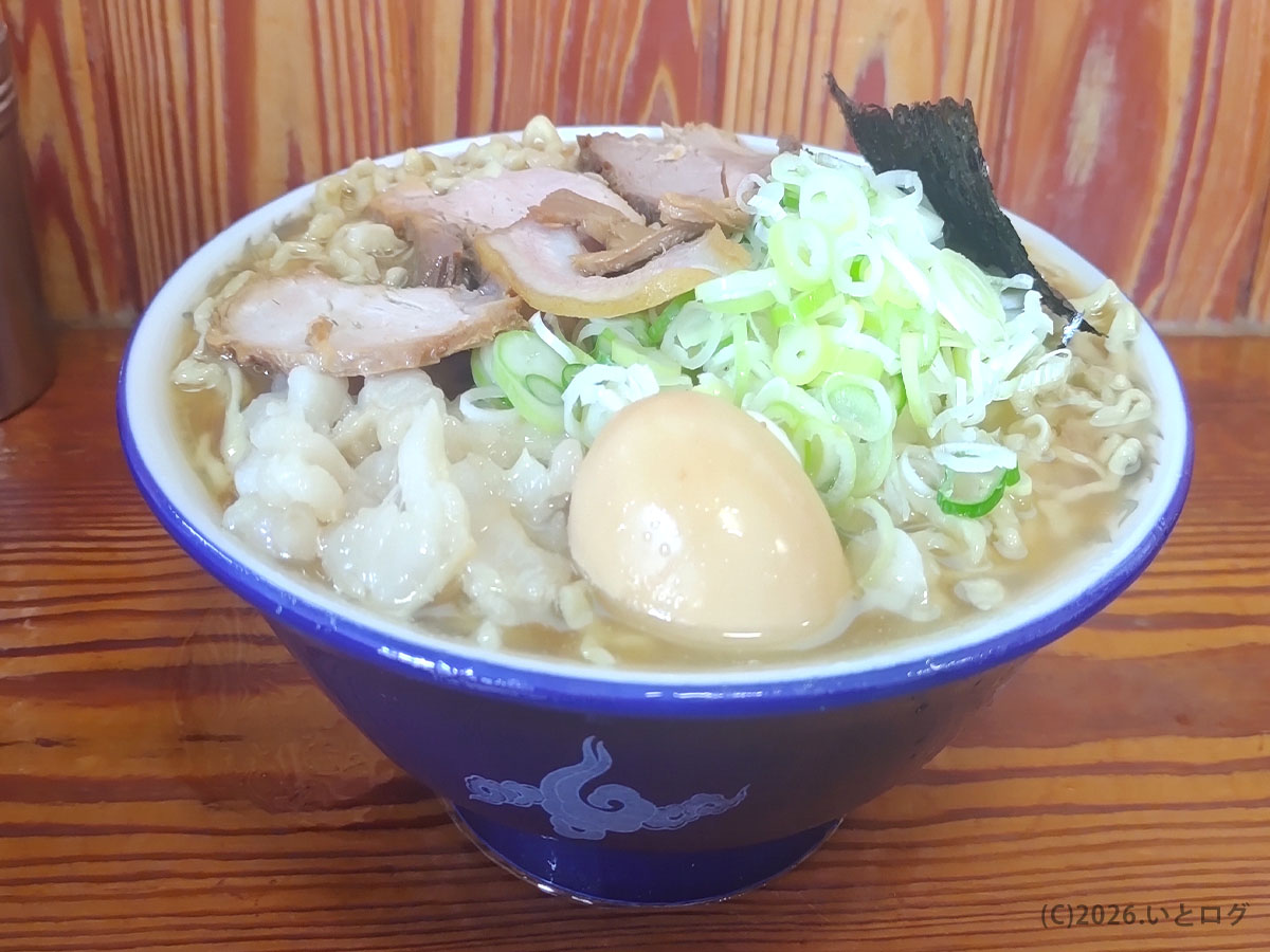 ケンちゃんラーメン新発売の謎と販売終了の真相｜復刻情報とおまけの歴史