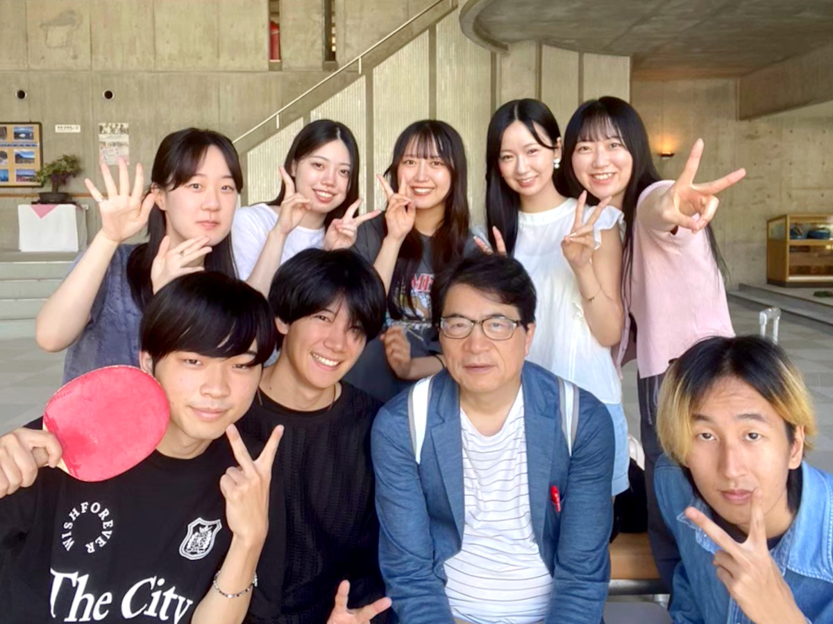 明治大学情報コミュニケーション学部の評判と就職先｜偏差値や実態解剖