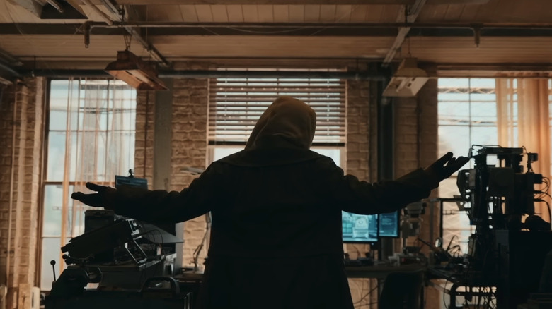 【2026最新】Hey! Say! Jump結婚ラッシュの真相と舞台裏：大人になった彼らが選んだ「アイドルとしての新しい生き方」