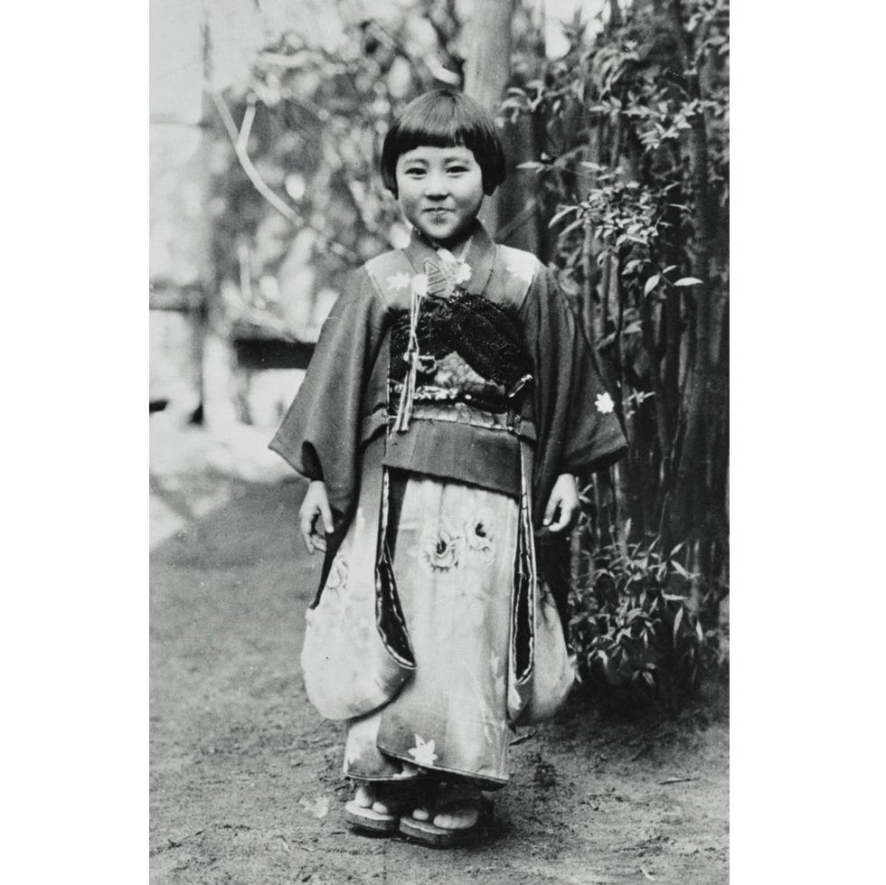 佐藤愛子の若い頃が超美人！壮絶な借金と結婚歴・波乱の軌跡を徹底追跡