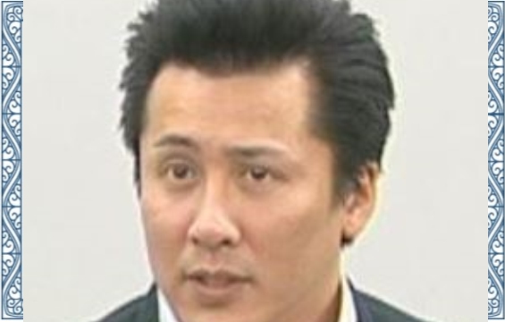 木村一八の現在と2026年最新動向｜結婚した妻の素顔と波乱の半生