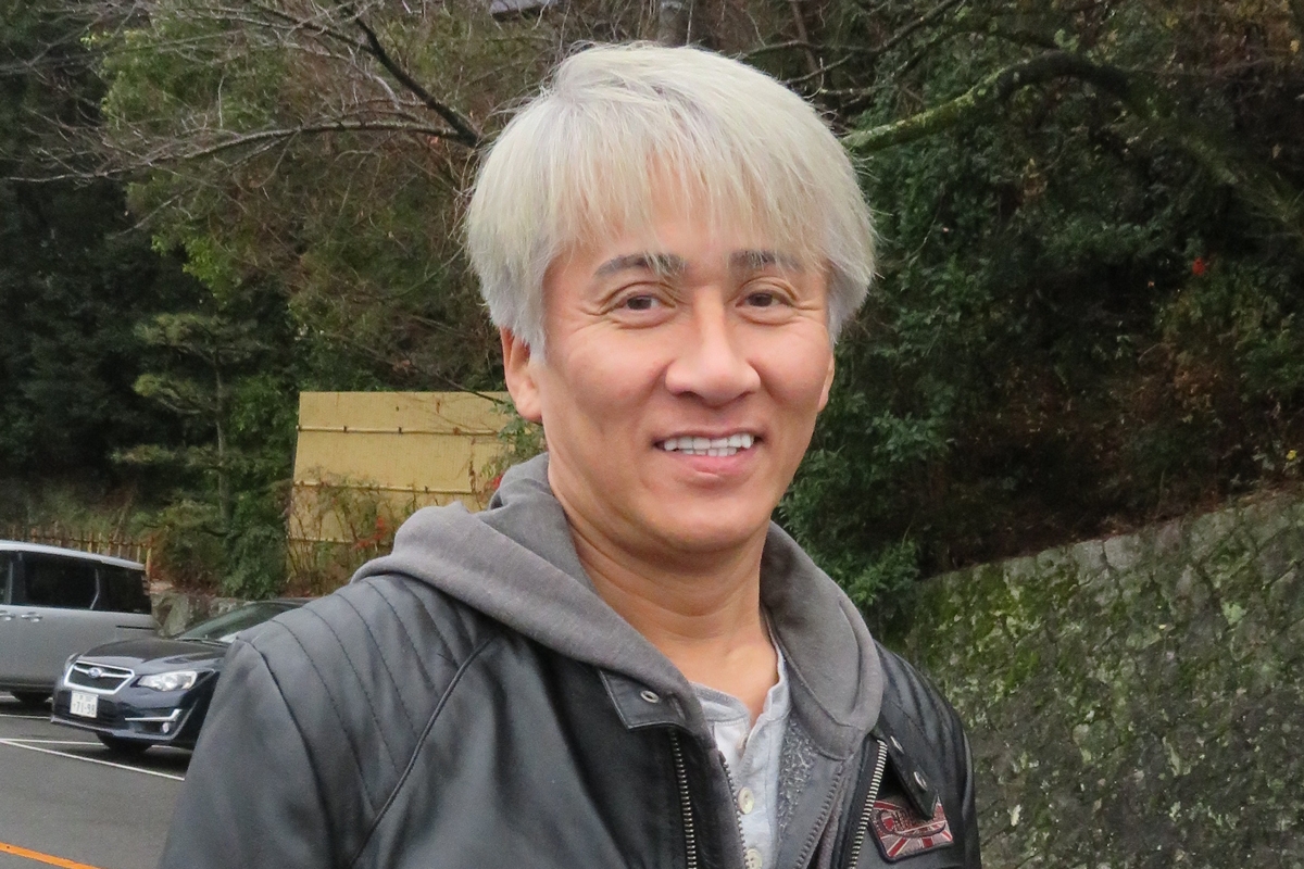 『毎度お騒がせします』木村一八の現在地と地上波復帰の噂に迫る