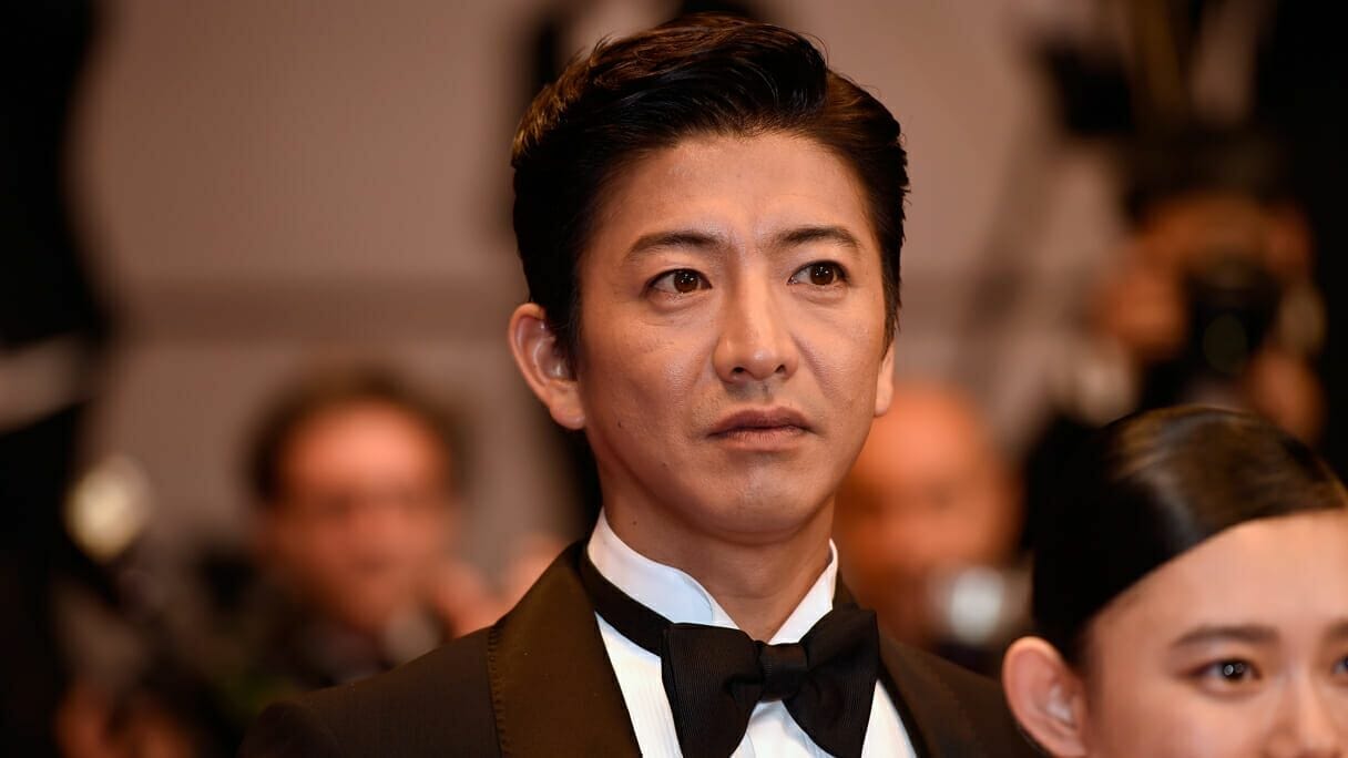 新しい地図と木村拓哉の現在｜不仲説の真相と2026年共演・再結成の行方