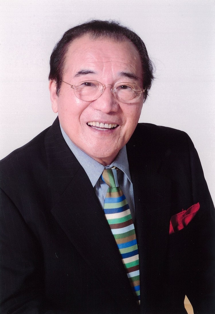 愛川欽也さん逝去から11年——死因をめぐる“いま再びの関心”と消えない噂の正体