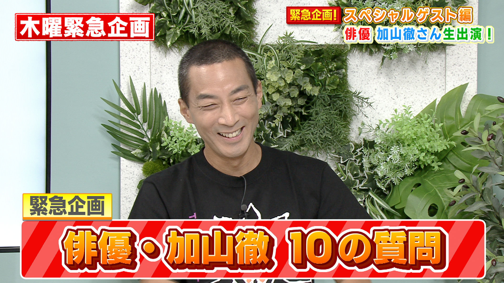 加山雄三の息子の現在は？長男・次男の職業と驚きの経歴や噂の真相