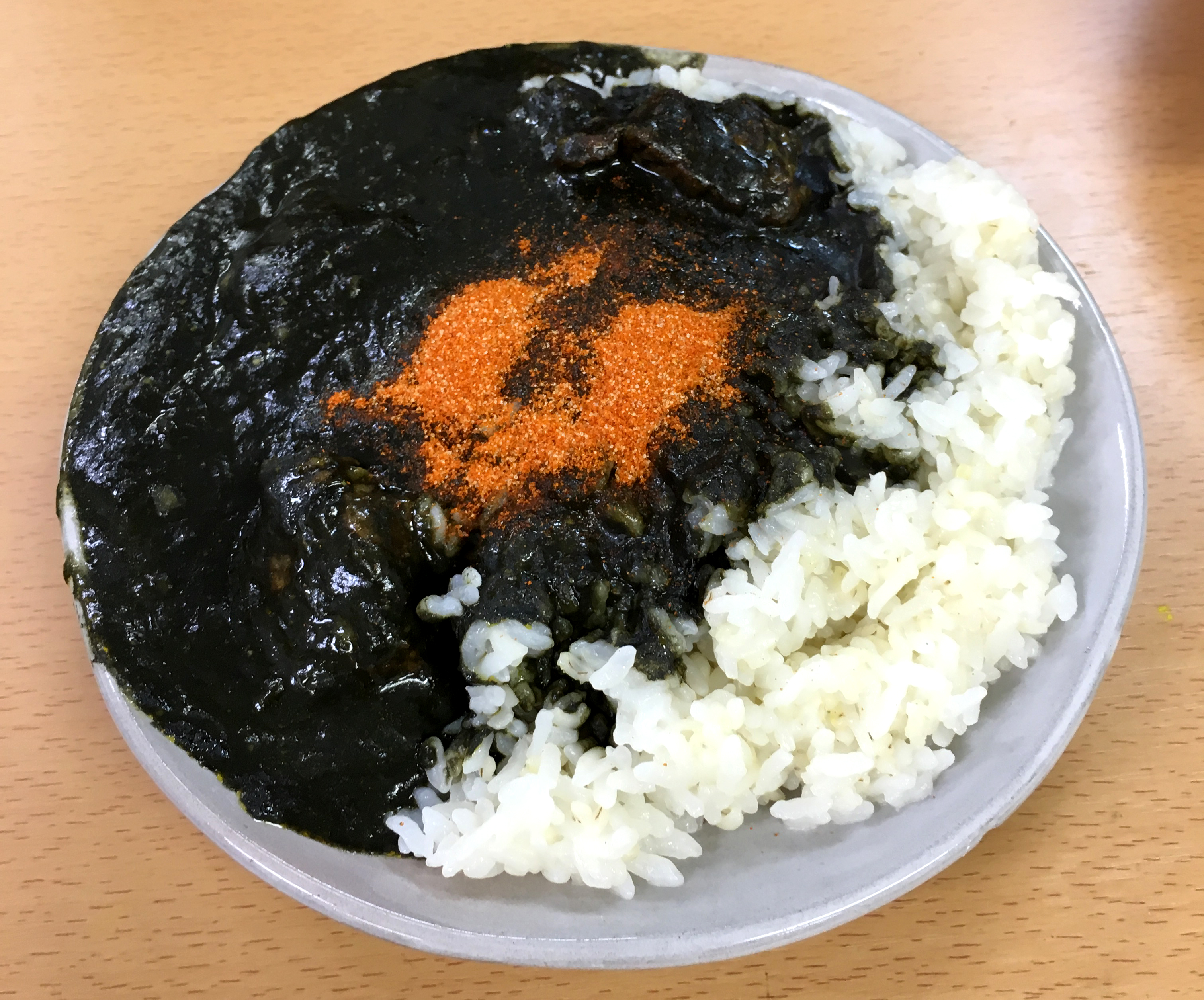 なぜドーム公演前に激怒帰宅？Yoshikiカレー事件の衝撃真相を徹底解説