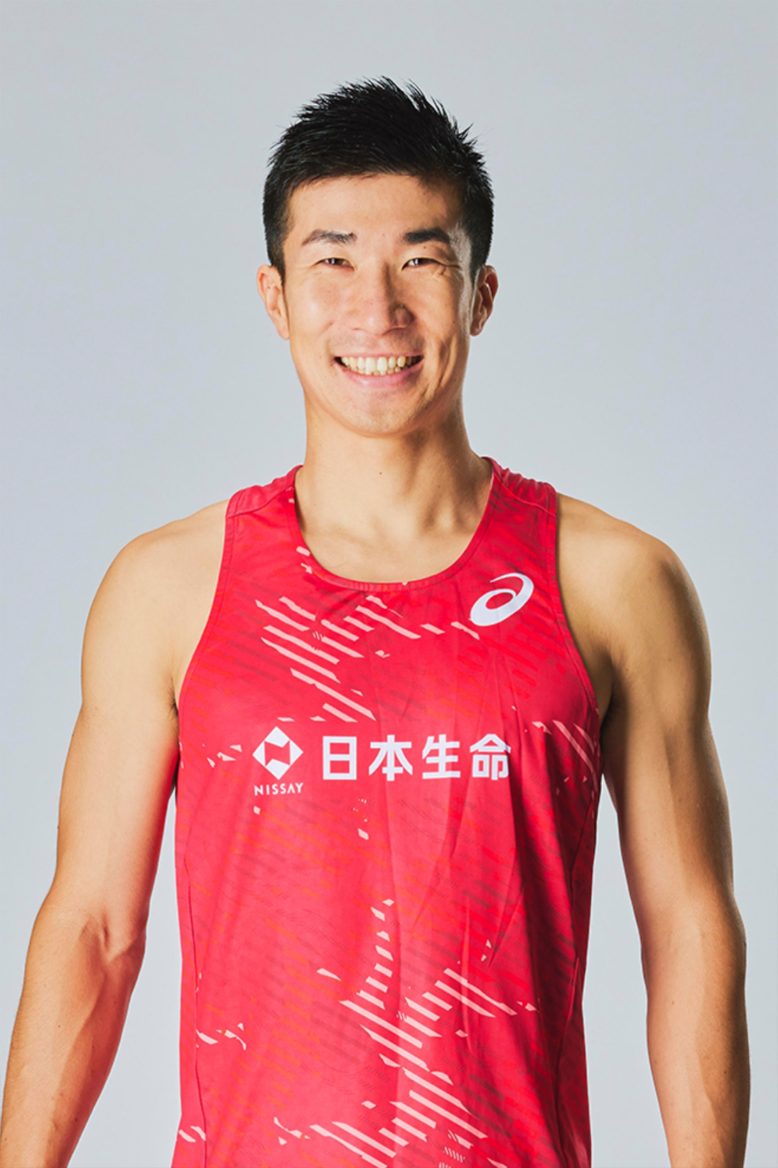 桐生祥秀の現在と引退説の真相！結婚・休養経て挑む2026年の姿