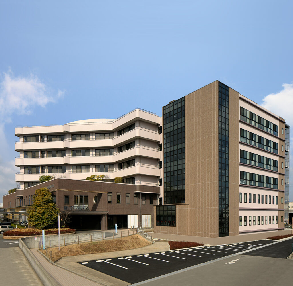きたじま田岡病院の評判と外来実態｜リハビリ・面会予約まで徹底検証