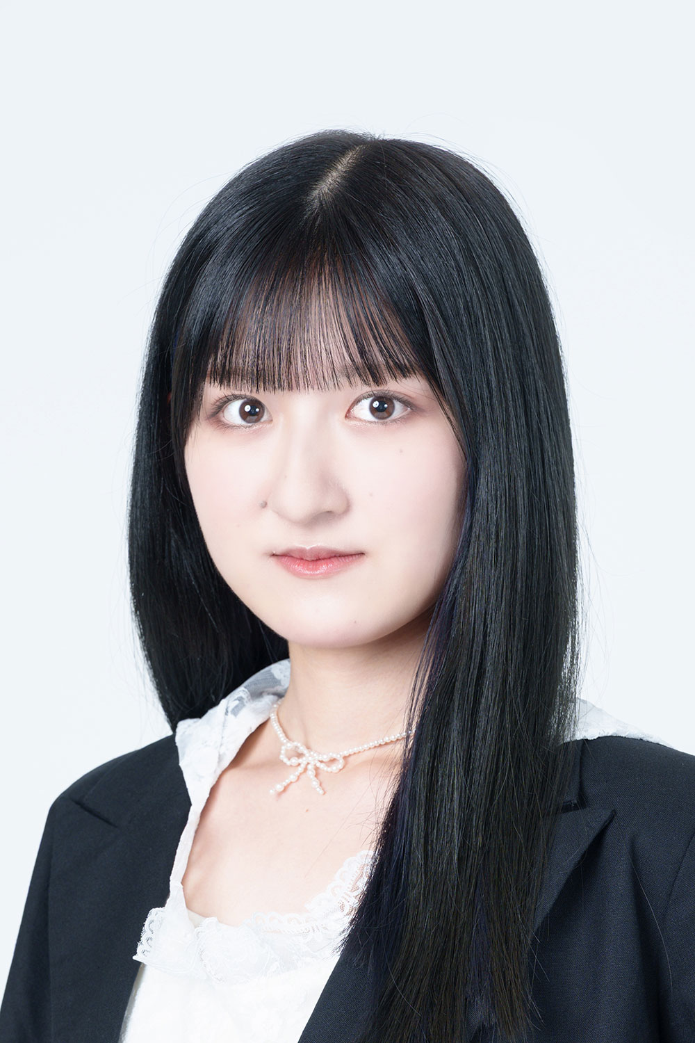 小林星蘭の現在2026！激変した美貌と声優での快進撃・大学の真相