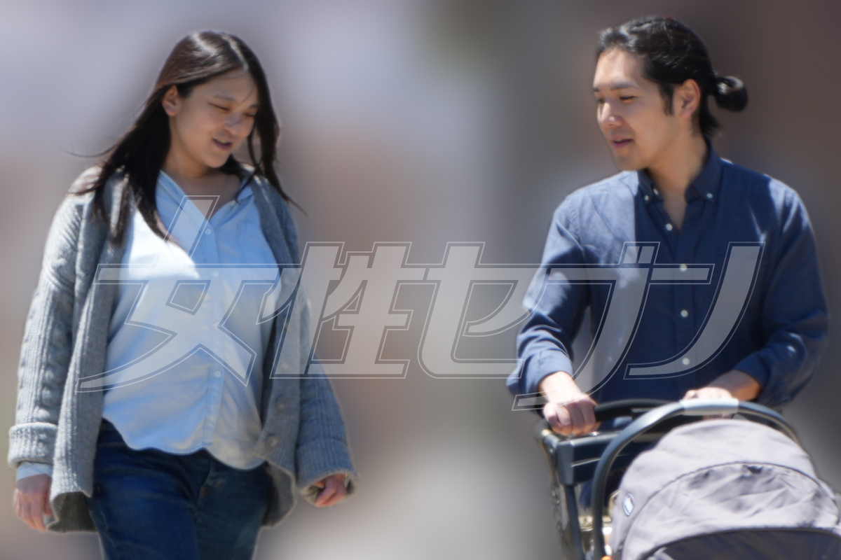 【極秘出産2026】著名人が「隠す」深層心理と報じられない真相