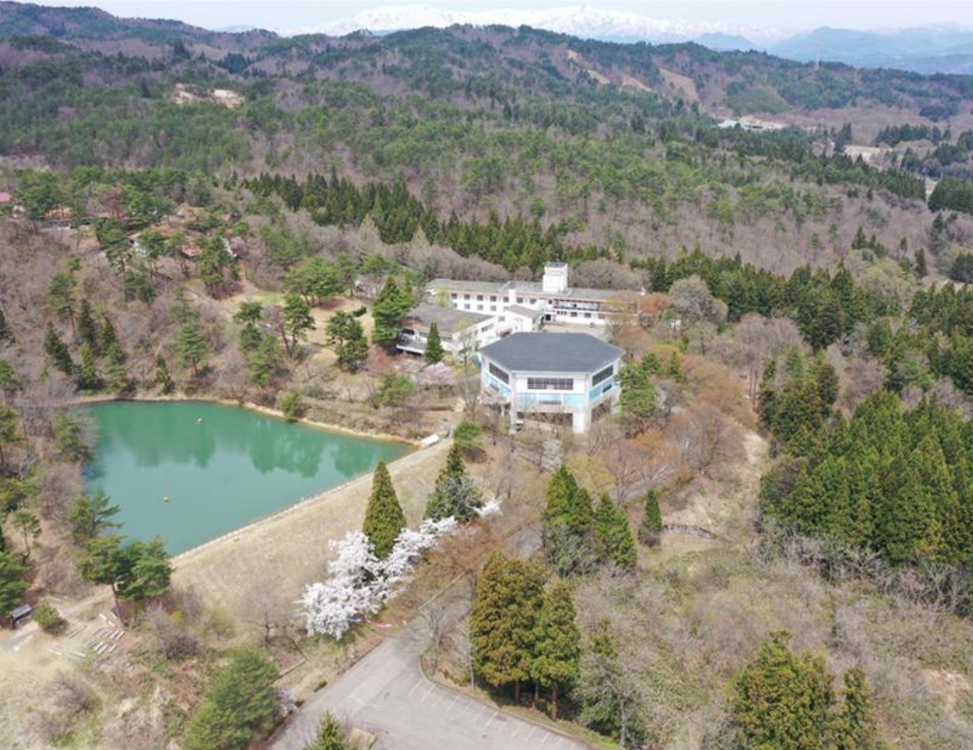 福島県会津自然の家の宿泊・料金と予約法！家族利用のリアル徹底検証