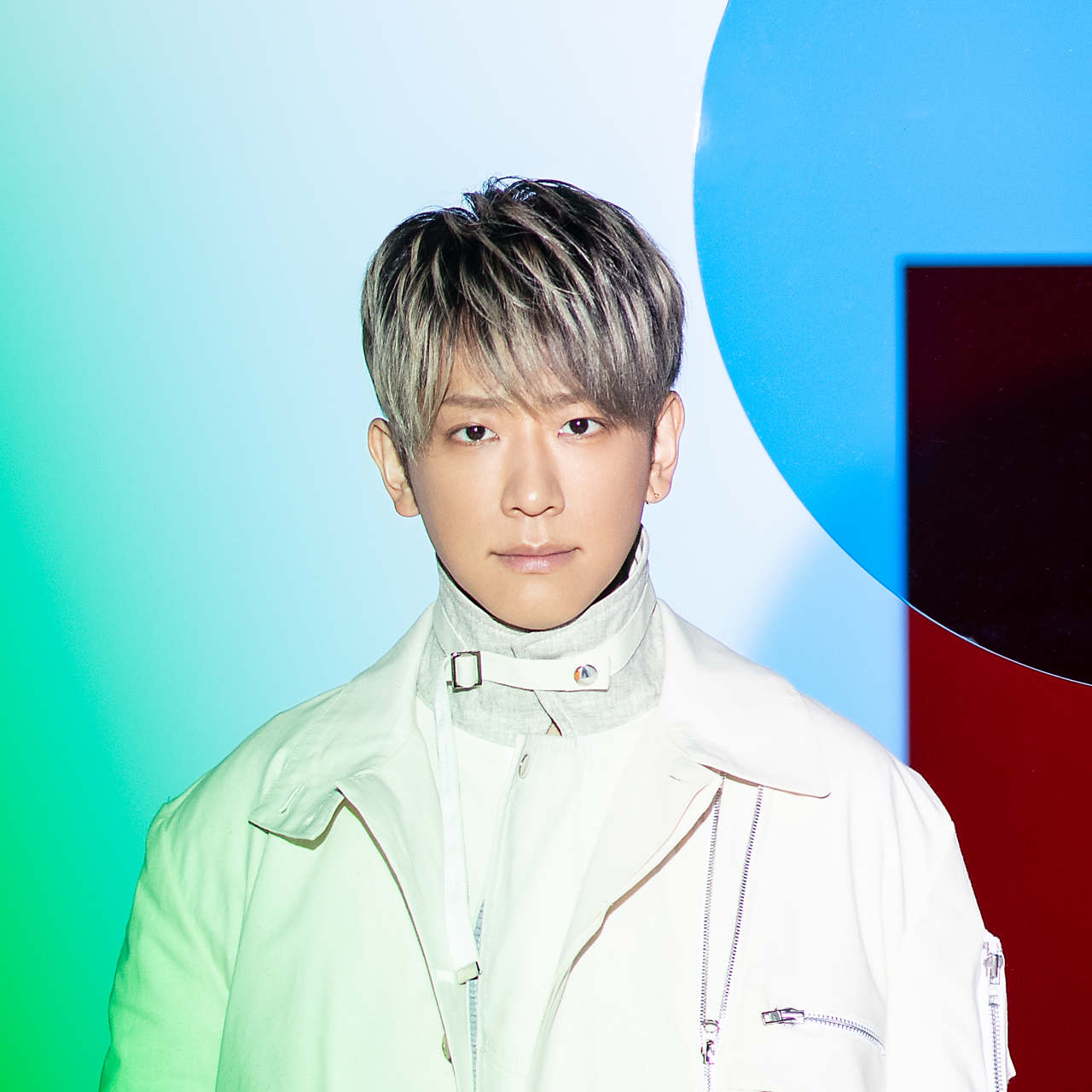 【2026最新】小山ニュース速報！事件事故と駅周辺の真相を追う