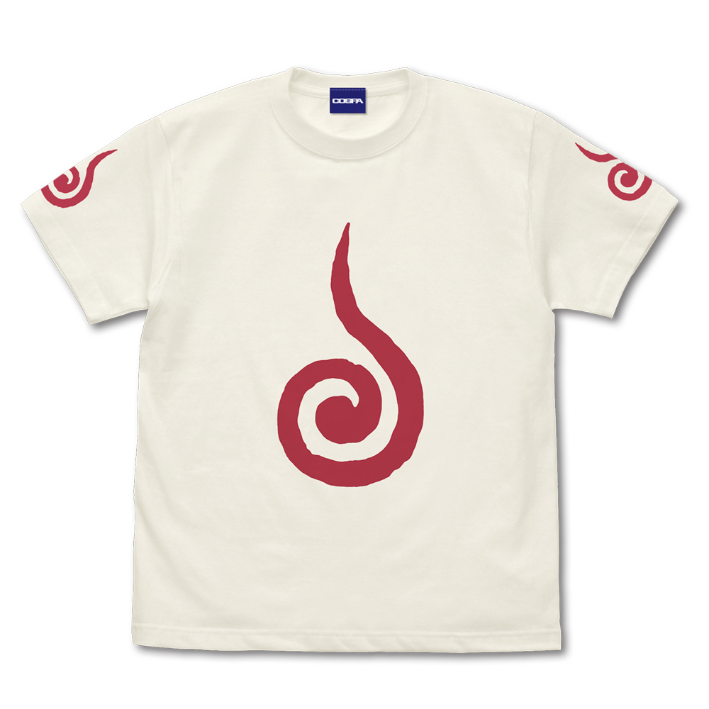 ナルトTシャツなぜ高騰？プレ値の理由と2026年最新相場を徹底解説