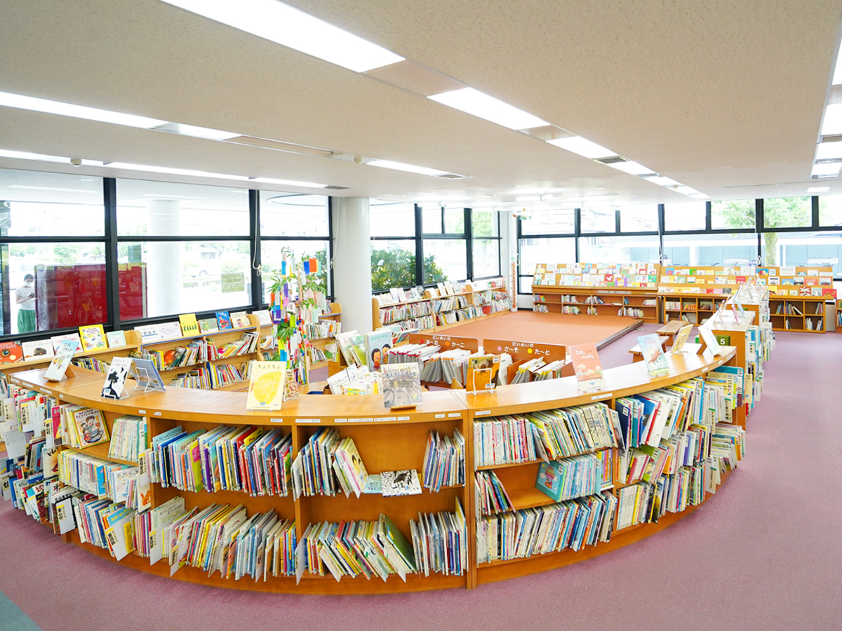草津市立図書館完全攻略2026！本館・南草津の自習室や予約の裏ワザ