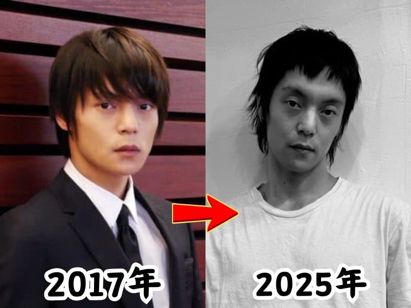 【最新】 窪田 正孝 痩せ た 話題のSns投稿まとめ 2026 #865