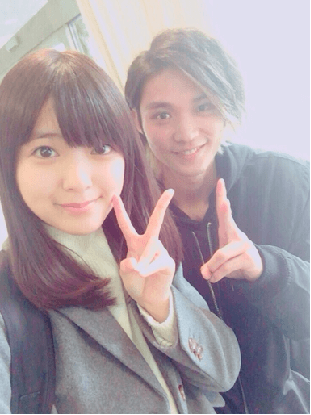 【画像あり】 磯村 勇 斗 彼女 徹底解説＆真相まとめ #792