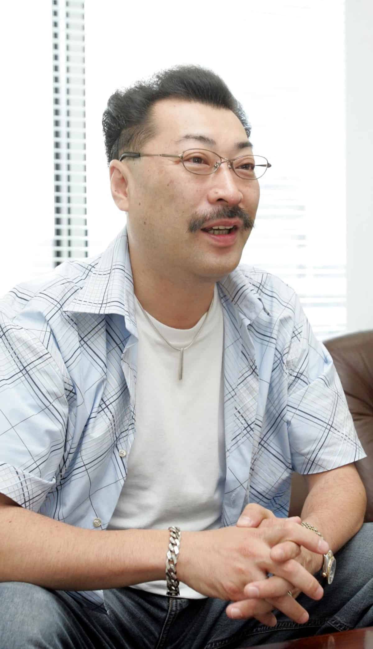 芸能人が告白する肛門トラブルの真相！痔の手術入院と最新ケア事情