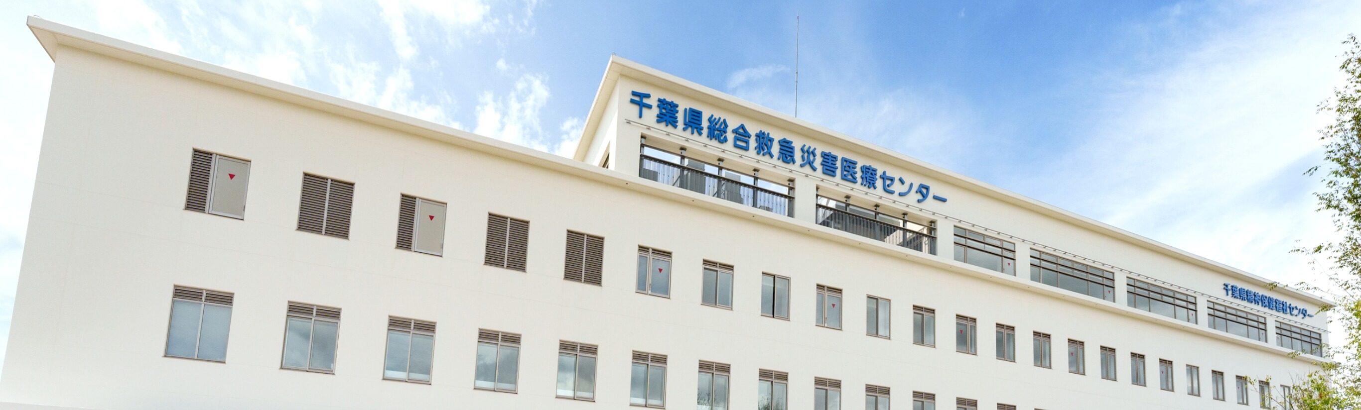 敬和学園高校の評判と偏差値の実態｜寮生活や不登校支援の真相を徹底検証