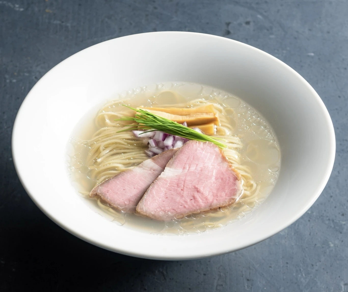 ミシュラン名店「琥珀」の記帳ルールと待ち時間！雑色・池袋の攻略法