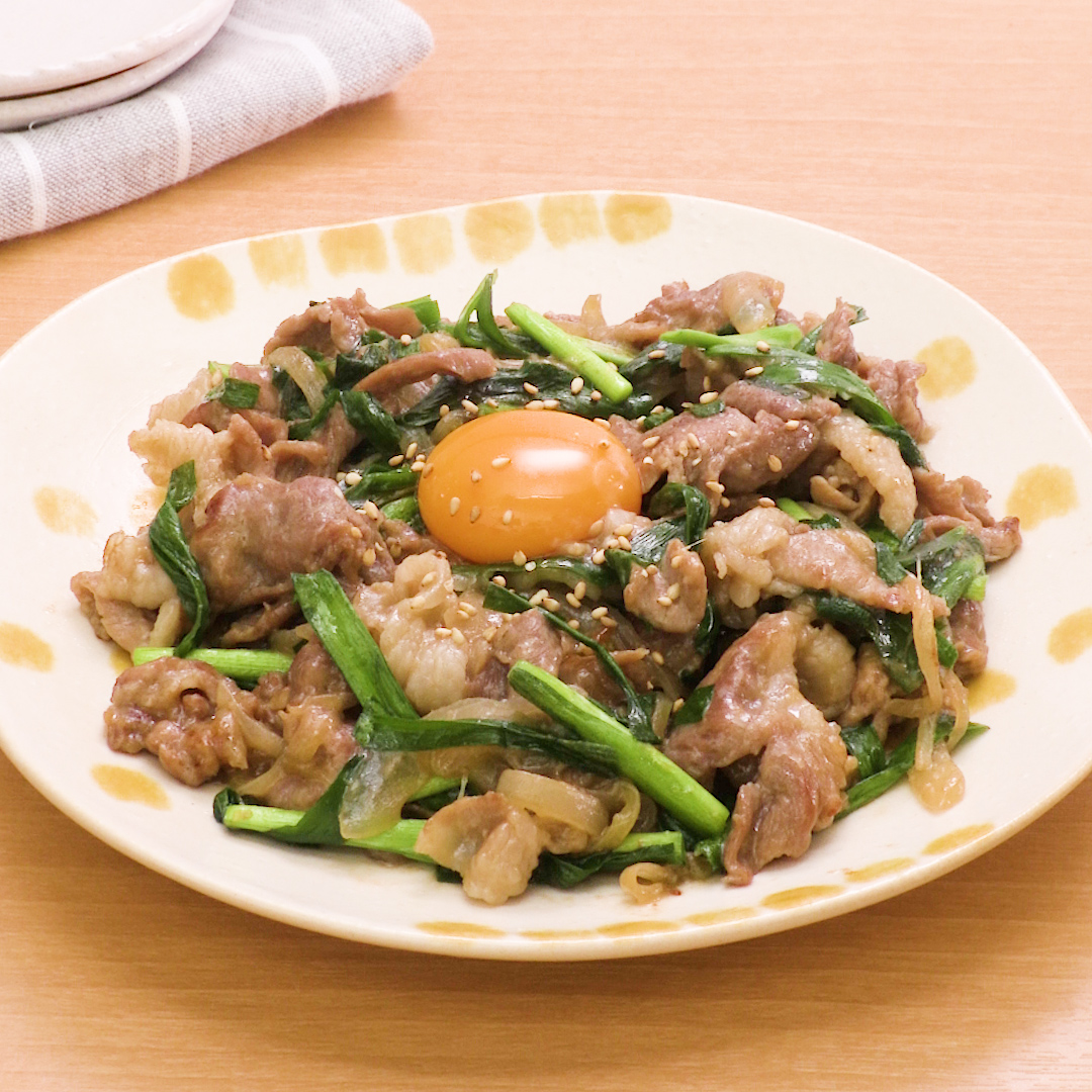 【2026最新】10分で夕飯が決まる！簡単おかず黄金比と作り置き術