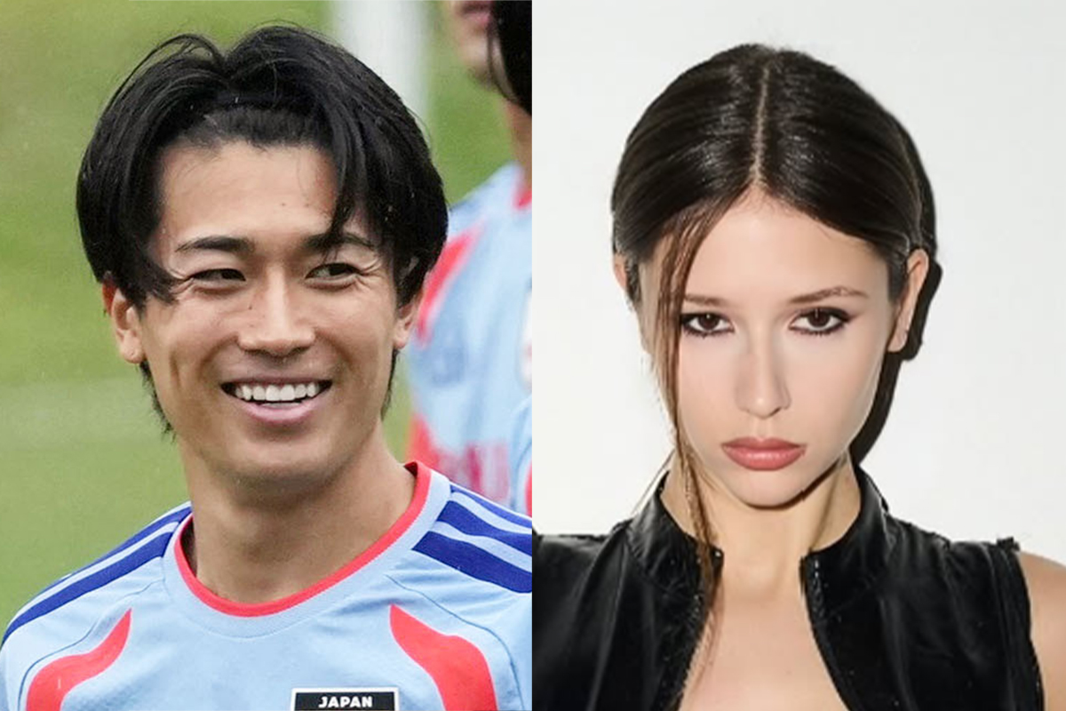 中村敬斗は結婚して妻がいる？熱愛彼女の噂や独身の真相を徹底追跡