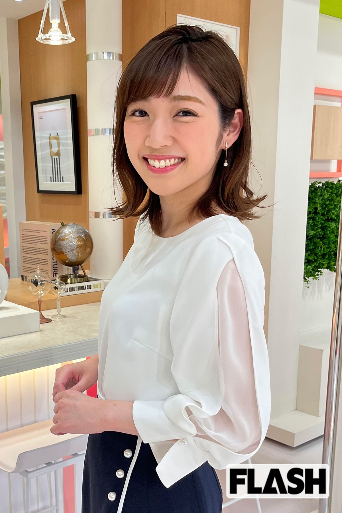 キー局超えと話題！地方局美人アナの経歴とフリー転身の真相2026