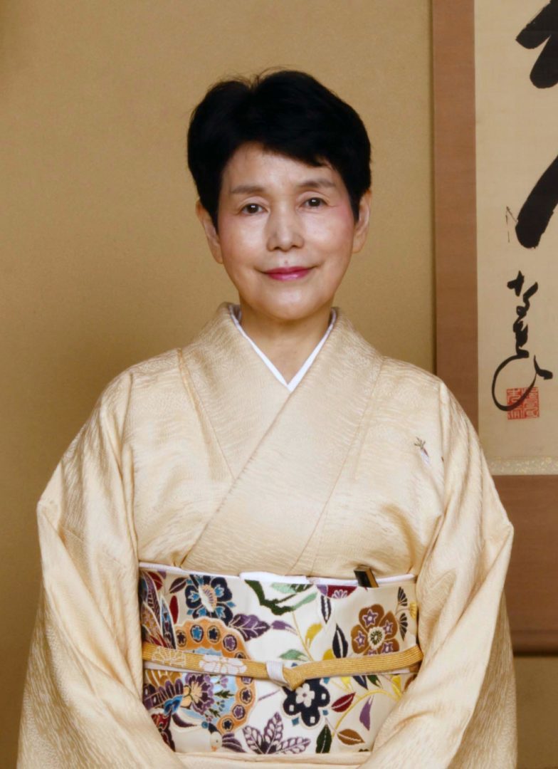 大本教と芸能人の真相！噂される信者一覧の虚実と歴史的関わりを解剖