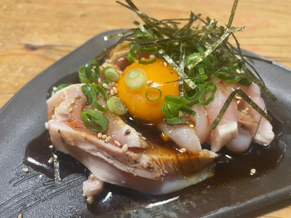 とりのすけ塩釜口店はコスパ最強か？食べ放題の評判と現在の真相を追う