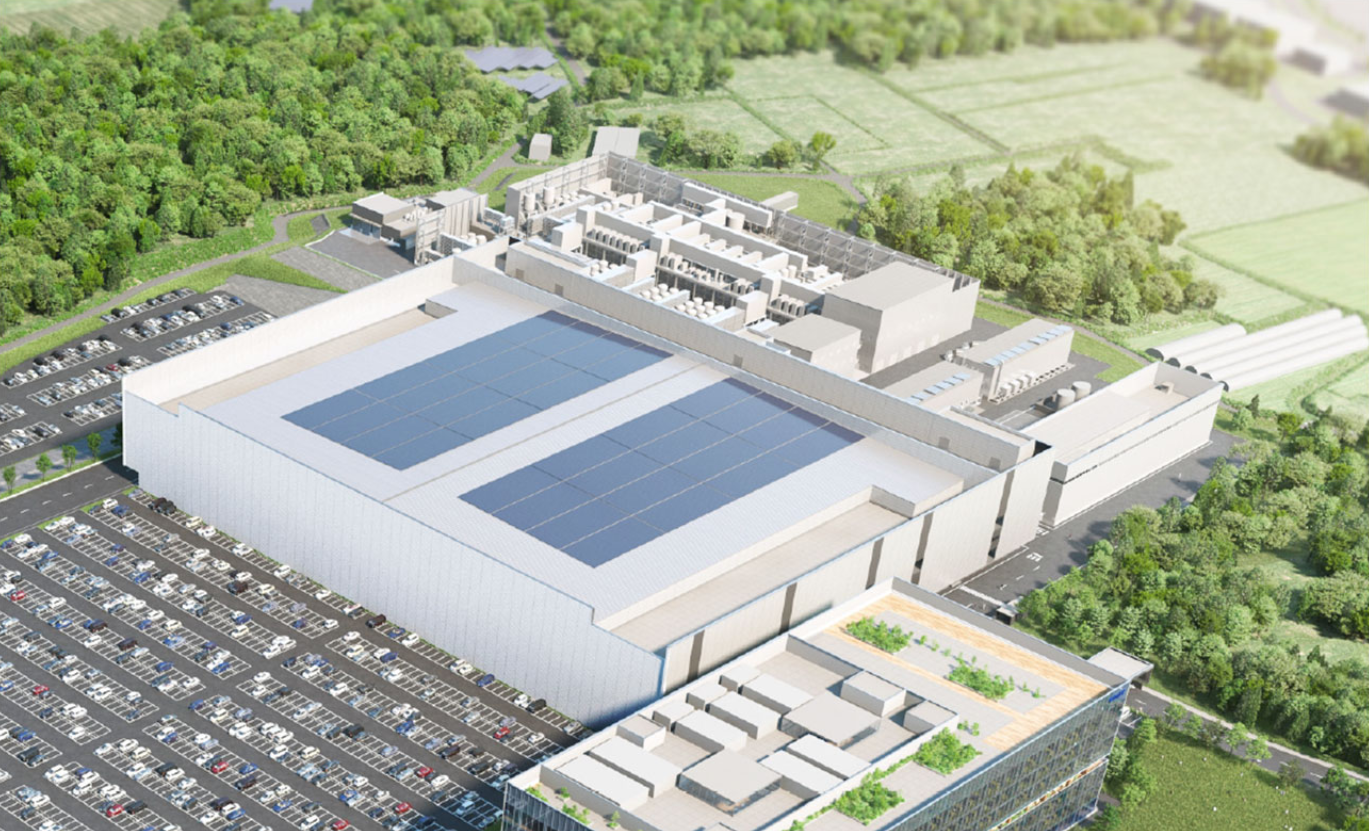 ソニー熊本工場の激変！Tsmc連携と新工場・年収の真相を解明