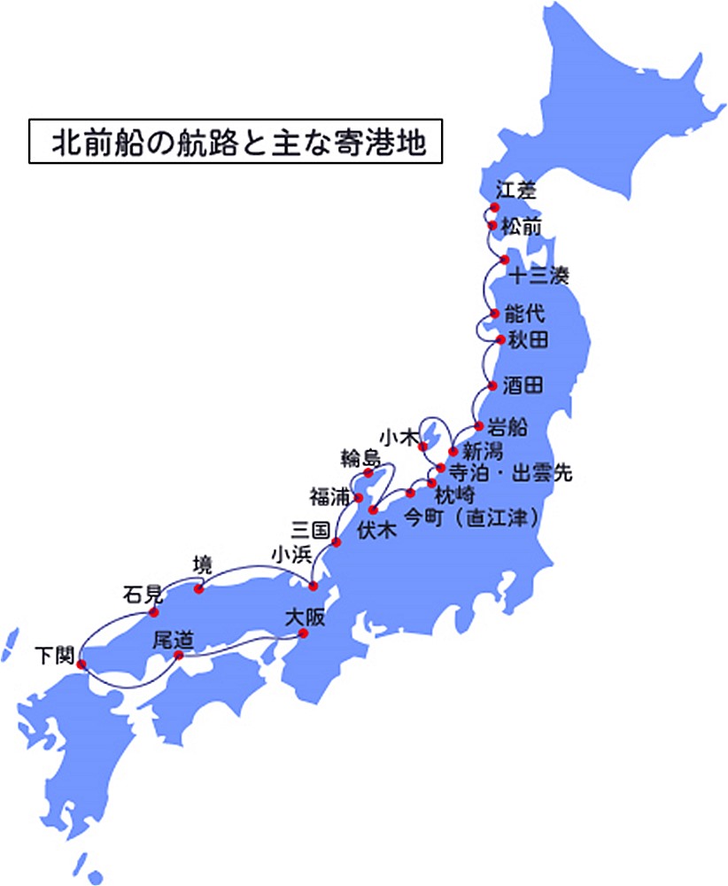 なぜ日本海側は記録的大雪に？Jpczの脅威と2026年最新の真相