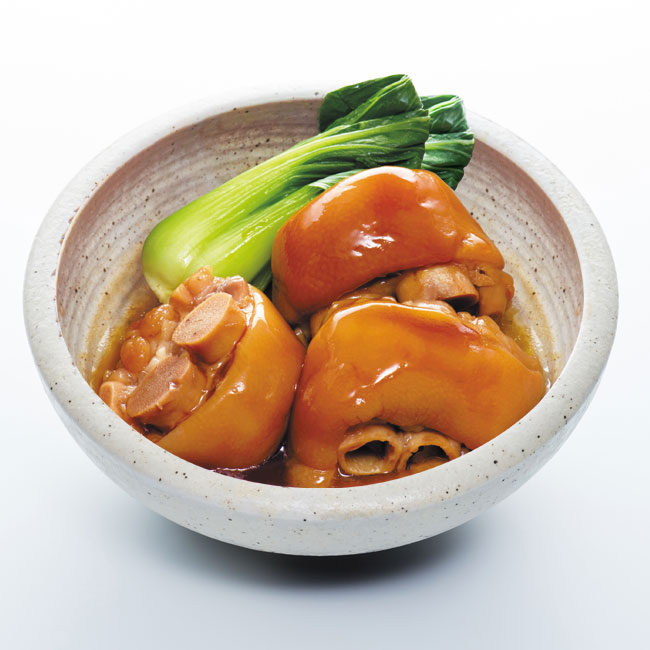 【2026年最新食トレンド】沖縄の「てびち」が世界を魅了する理由：長寿の知恵とコラーゲン革命の最前線