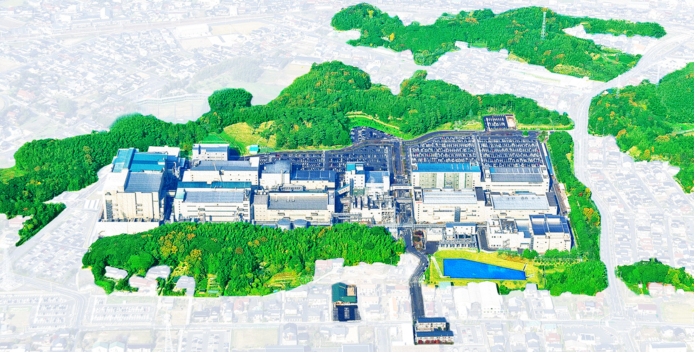 出雲村田製作所の年収と評判｜「激務でやばい」噂の真相と2026年最新待遇