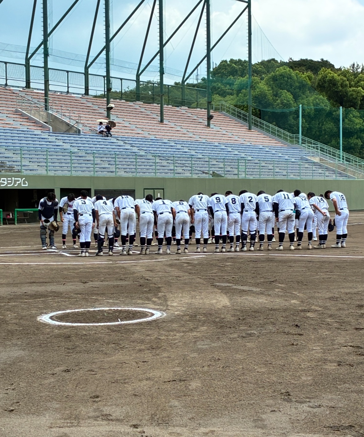 【2026年激闘の愛知大会】享栄高校、23年ぶりの甲子園切符へ——伝統の「赤ヘル」が挑む壁と覚醒の瞬間