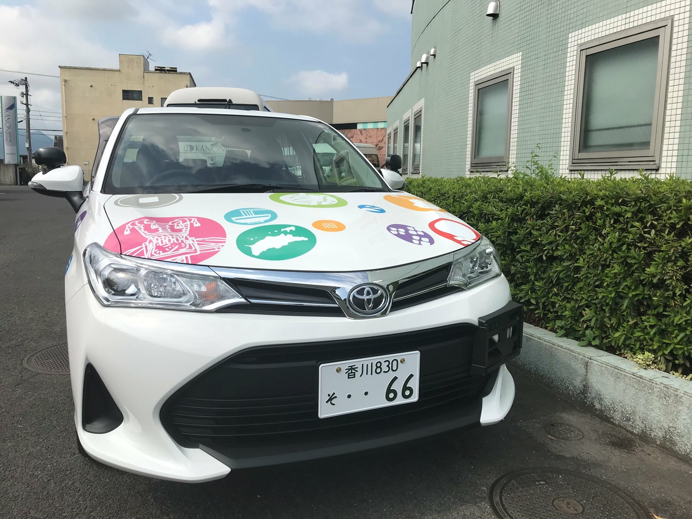 観音寺自動車学校の評判は？合宿料金と宿泊施設の真相【2026】