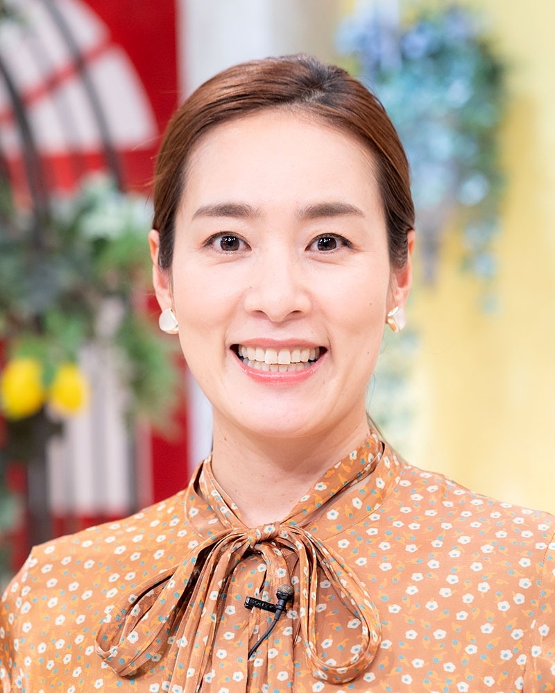 Rccアナウンサー一覧2026最新！退社異動の真相と現在