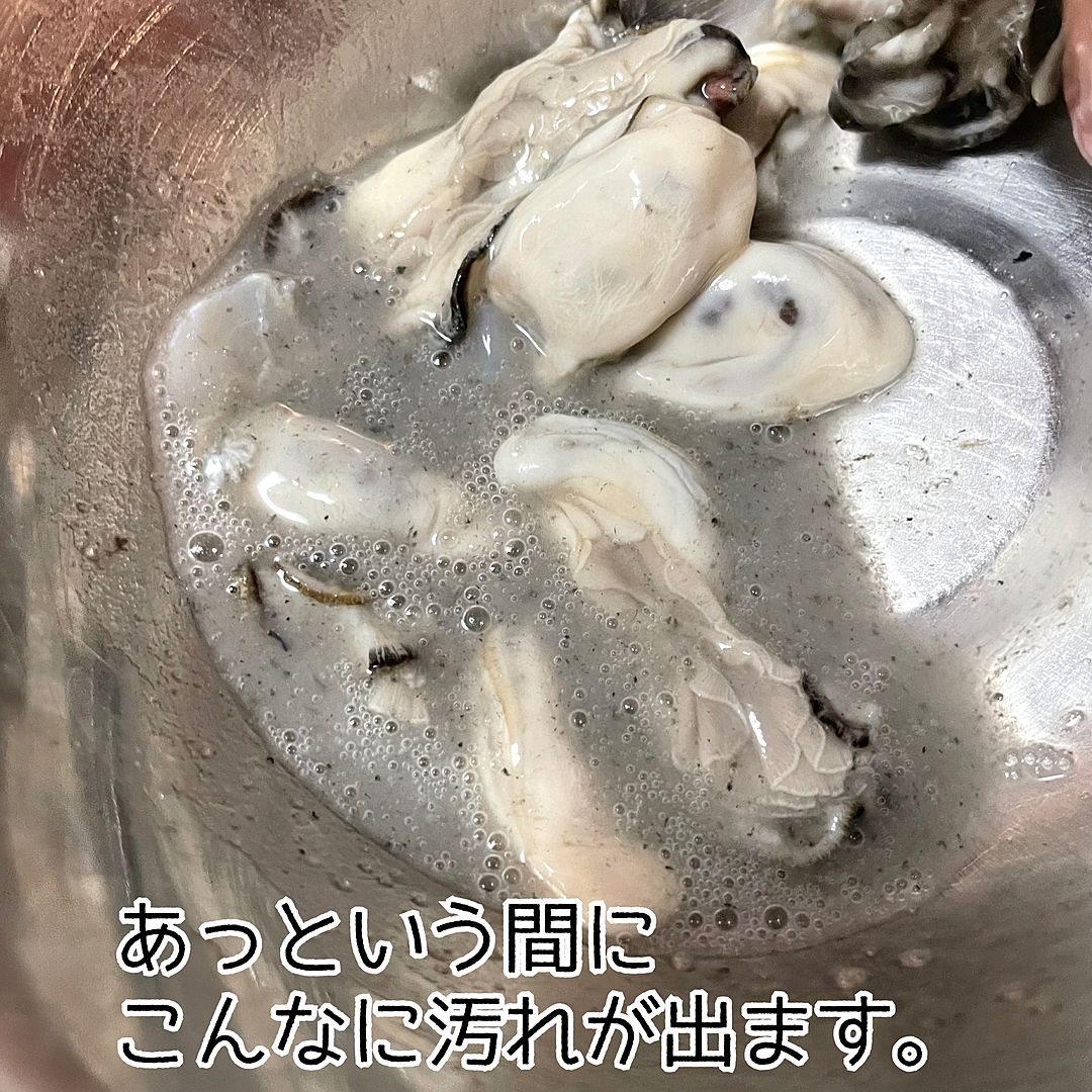 韓国わかめスープ誕生日の理由と本場プロ直伝レシピ【2026最新】