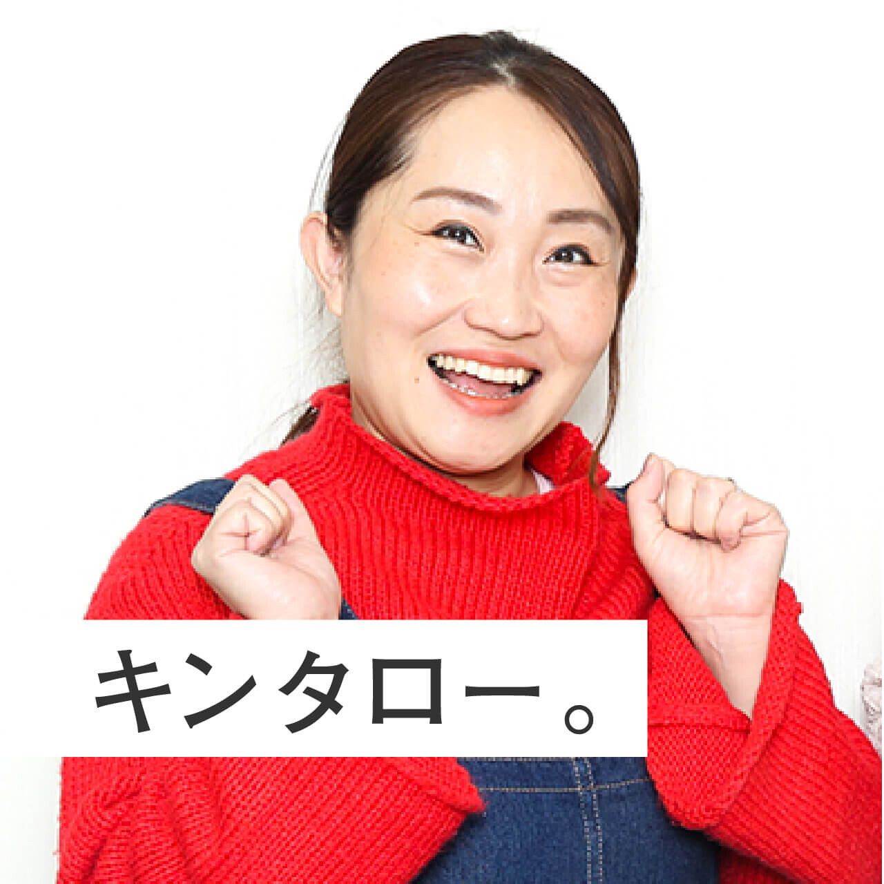 躁鬱病を公表した有名人たちの告白｜症状と向き合うスターの真実